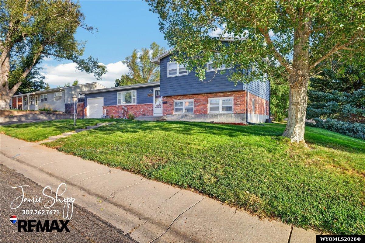 2000 Kingsboro Road Casper, WY 82604 - Photo 5 of 43 Gallery Image 5