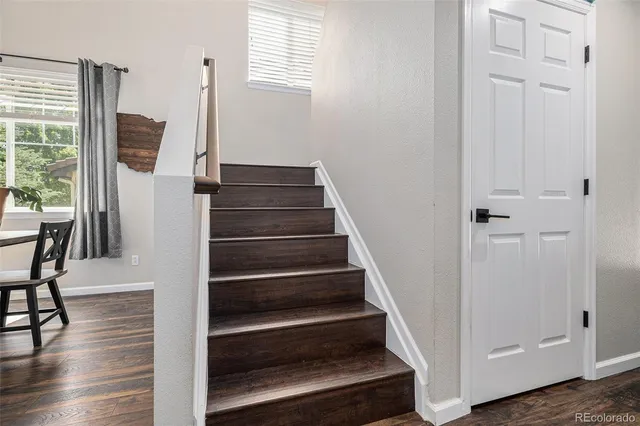 $610,000 | 24702 East Hoover Place, Aurora, CO 80016