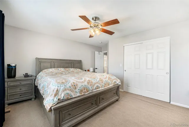 $610,000 | 24702 East Hoover Place, Aurora, CO 80016