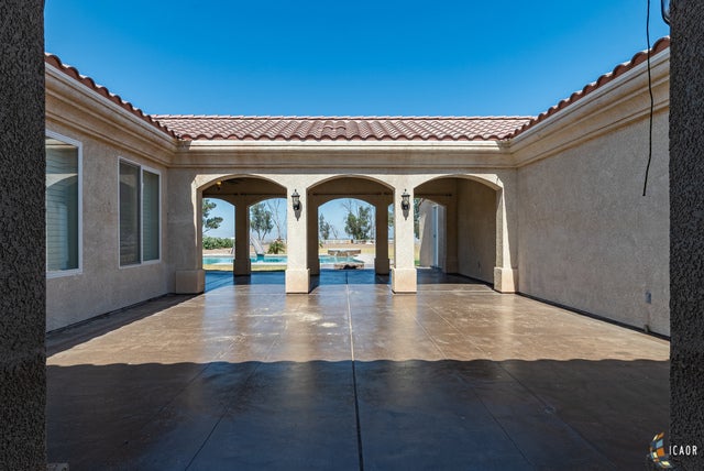 1523 Brockman Road El Centro, CA 92243 - Photo 45 of 53 Gallery Image 45