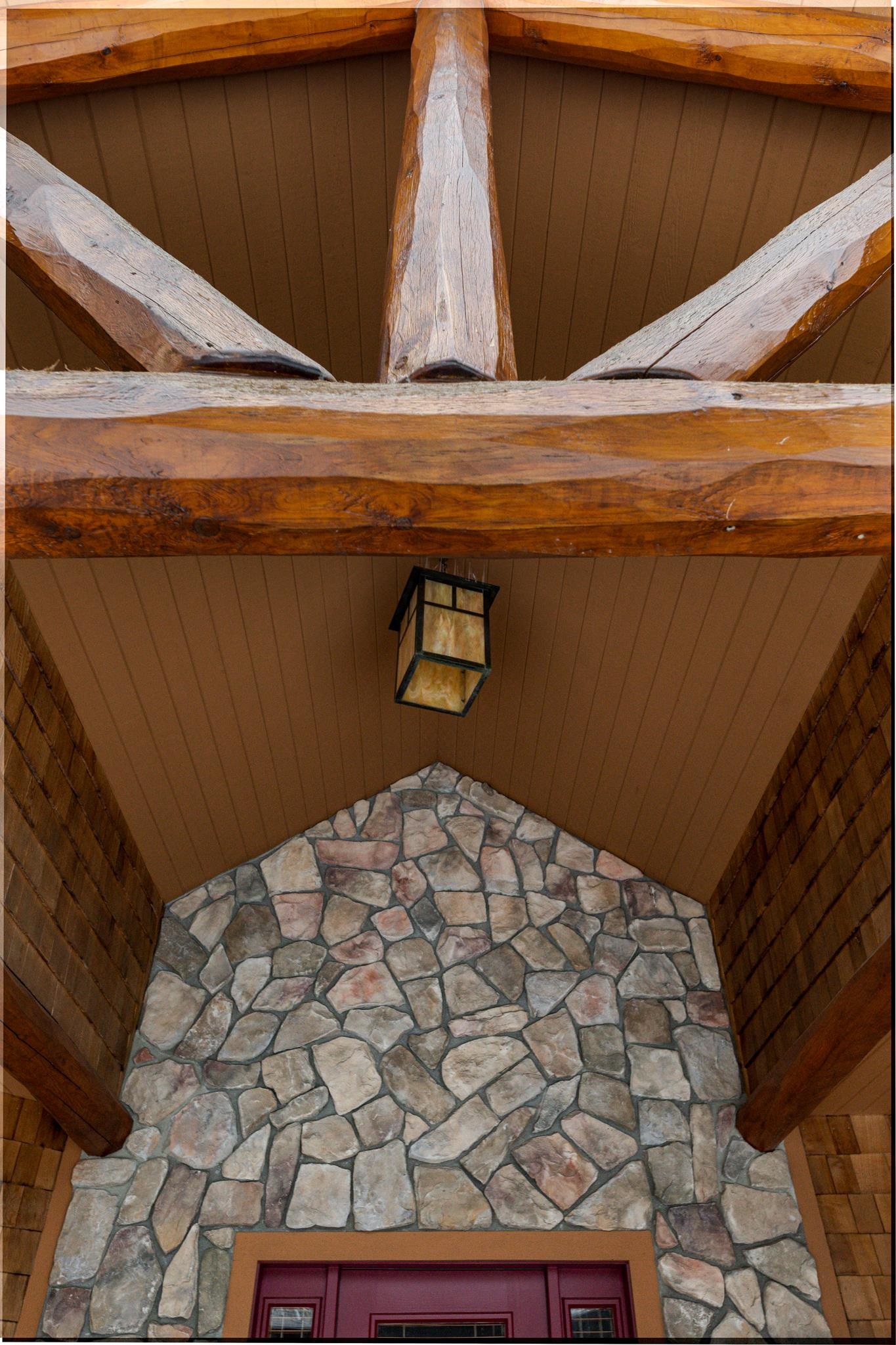 1972 Nichols Road Beulah, MI 49617 - Photo 4 of 56 1897082-4.JPG