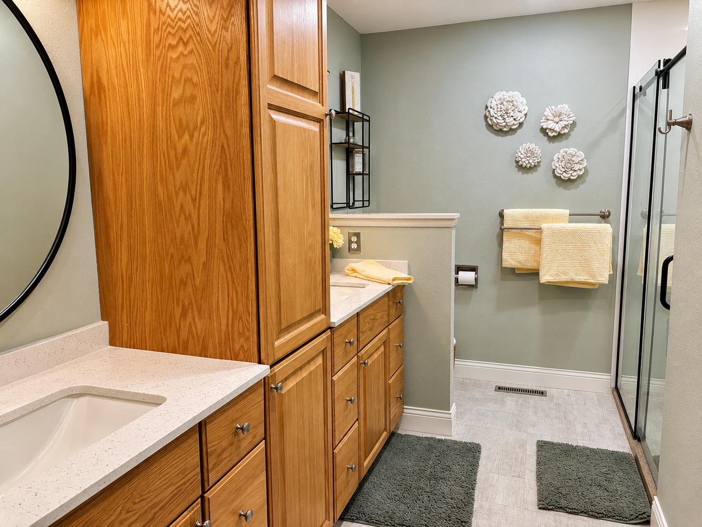 46549 Jackson Road Ottertail, MN 56571 - Photo 13 of 38