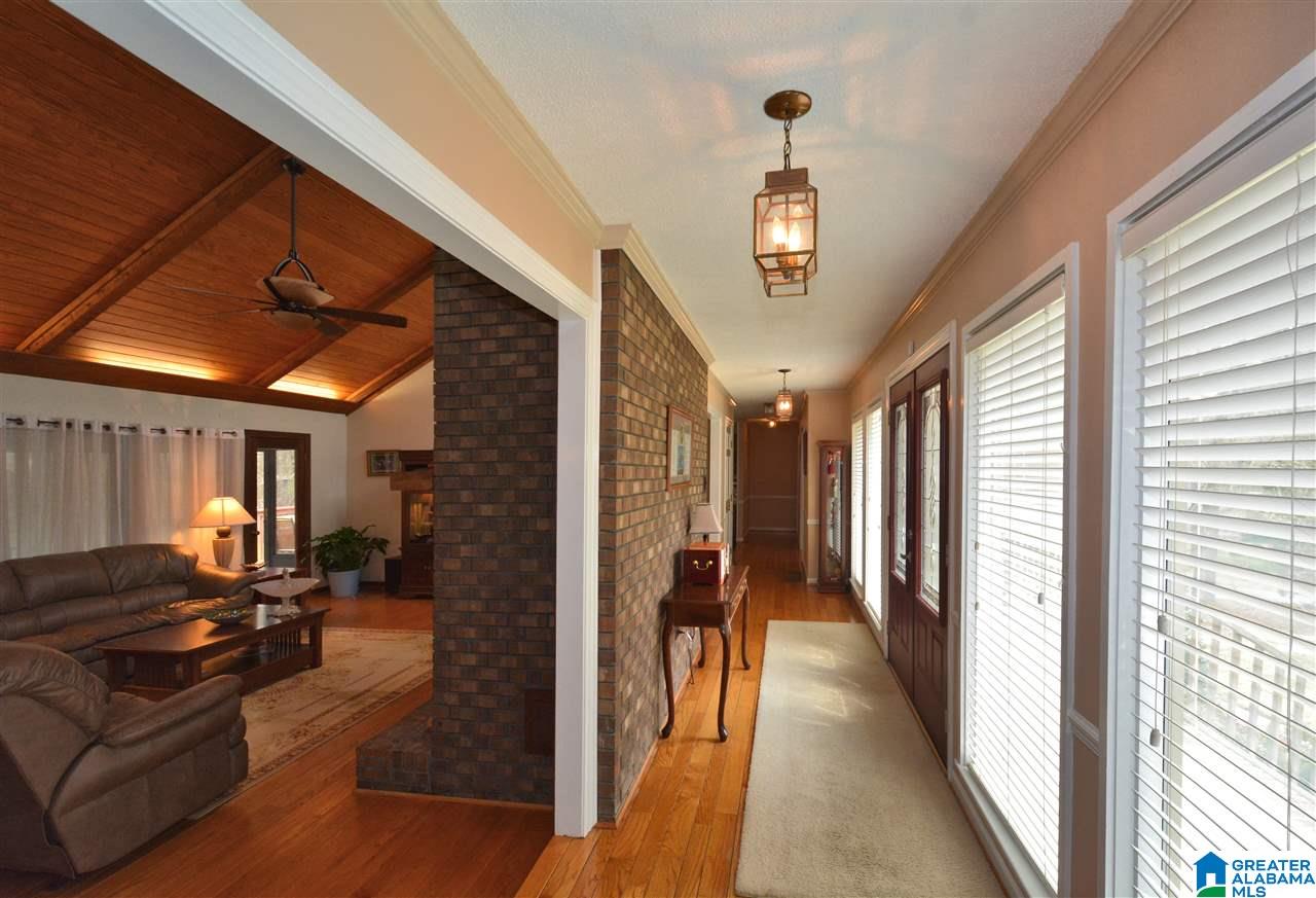 2428 Brook Run Birmingham, AL 35244 - Photo 3 of 50