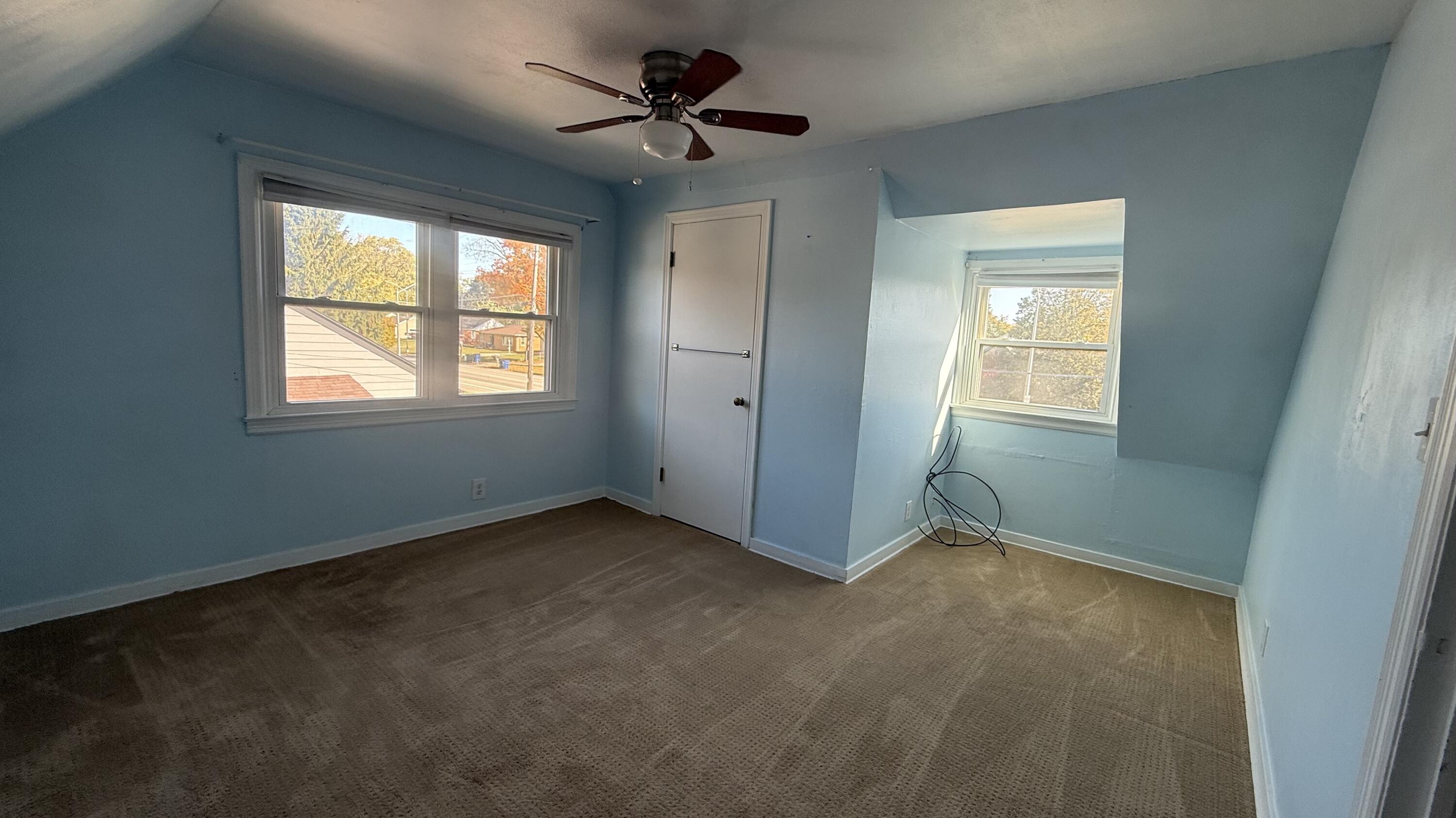 3200 North Main Street Racine, WI 53402 - Photo 21 of 33 IMG_2185