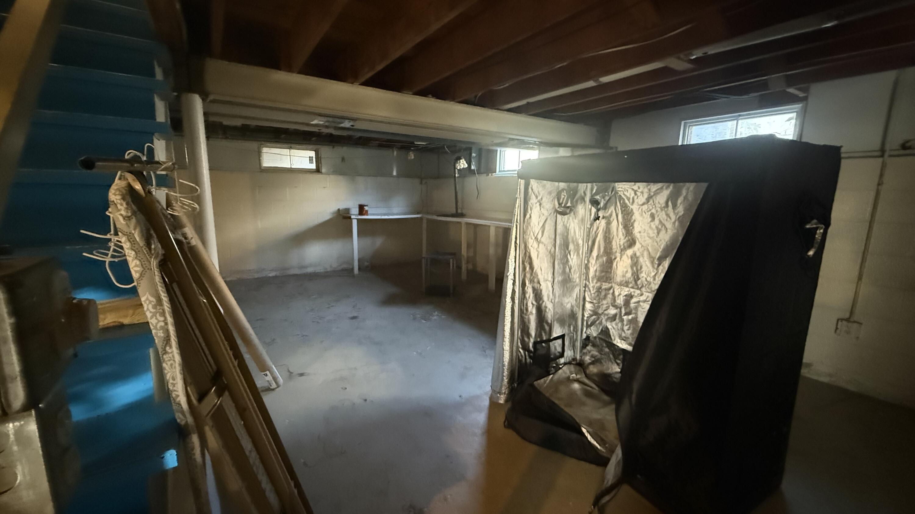 3200 North Main Street Racine, WI 53402 - Photo 28 of 33 IMG_2202