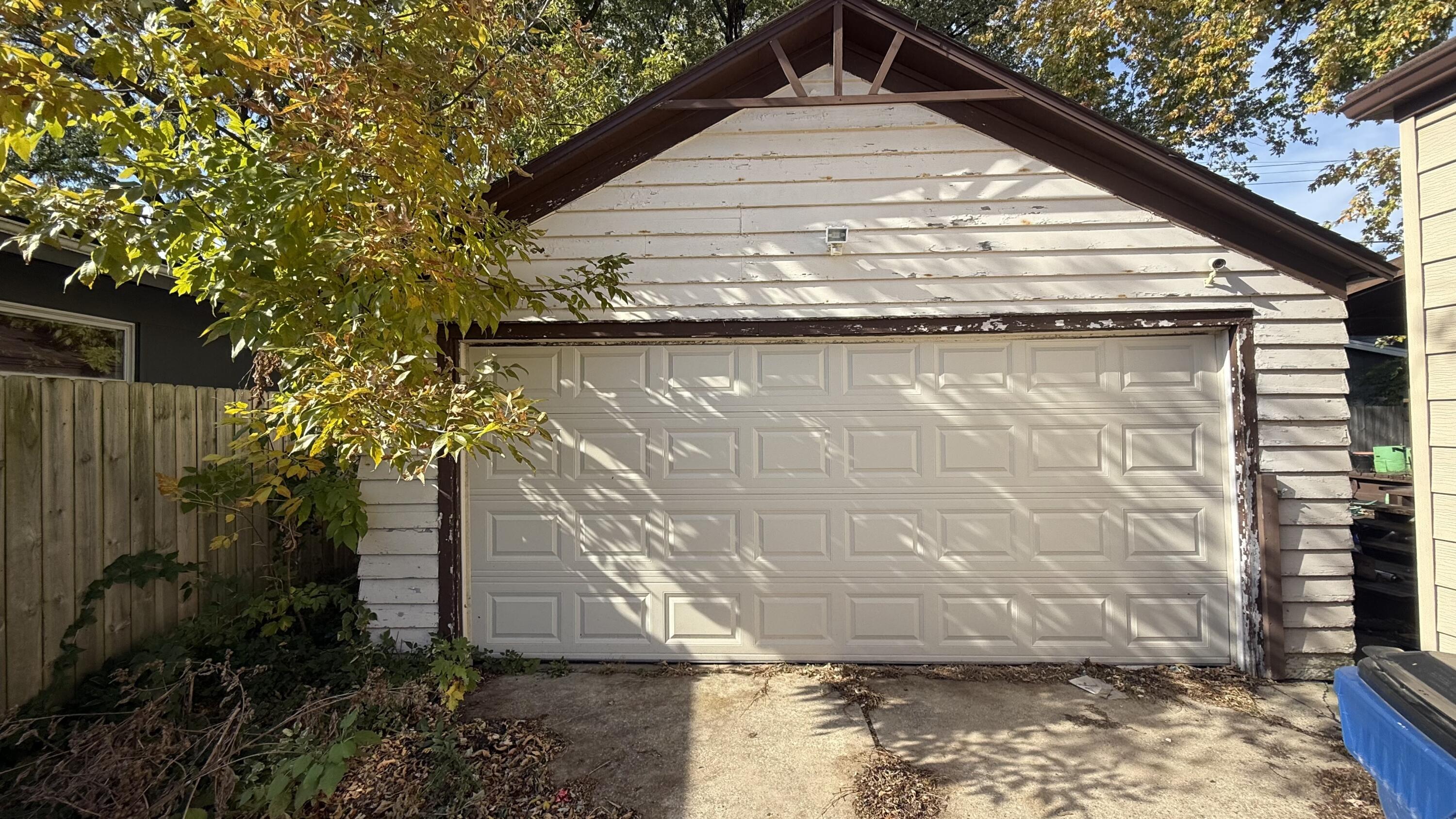 3200 North Main Street Racine, WI 53402 - Photo 33 of 33 IMG_2210