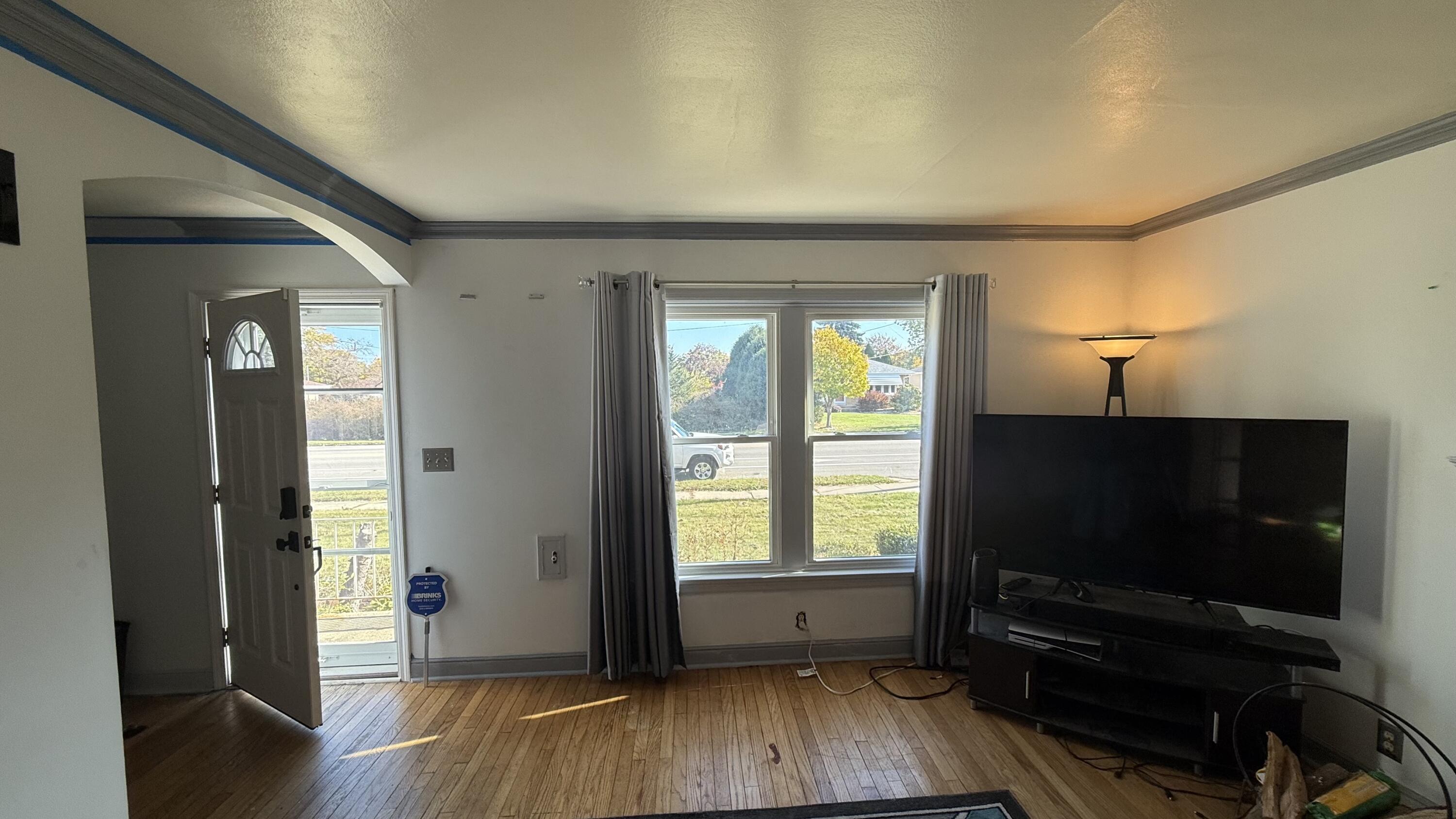 3200 North Main Street Racine, WI 53402 - Photo 4 of 33 IMG_2205