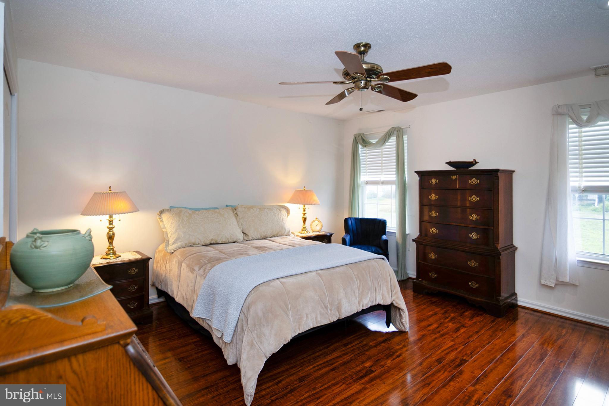 575 Riviera Drive Williamstown, NJ 08094 - Photo 19 of 46 Master Bedroom