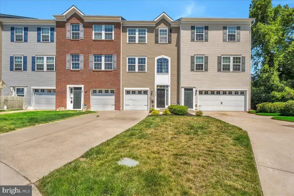 $380,000 | 465 Dogwood Drive, Deptford, NJ 08096