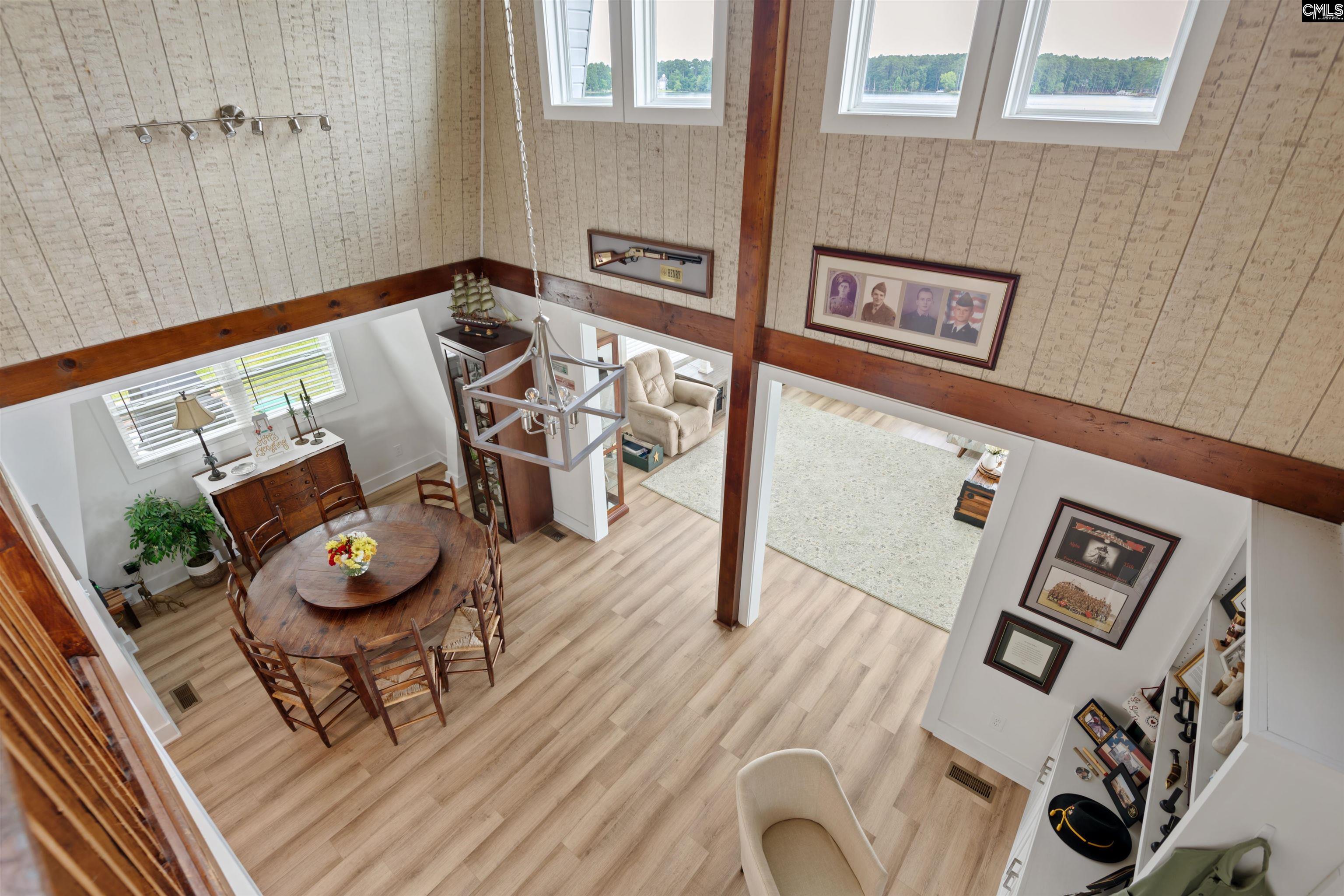 675 East Point Drive Gilbert, SC 29054 - Photo 69 of 76