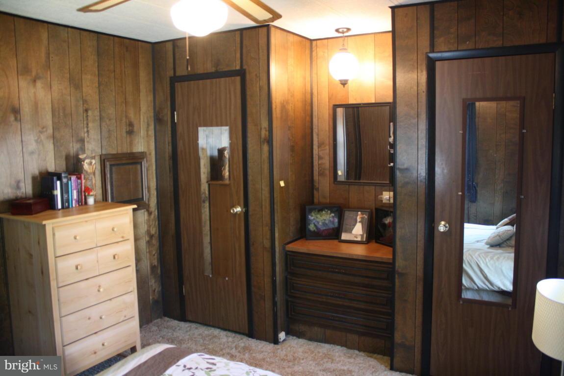51 Conrad Lane Lititz, PA 17543 - Photo 11 of 44 Gallery Image 11