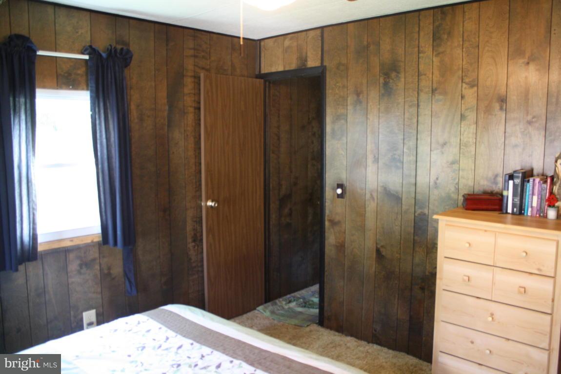 51 Conrad Lane Lititz, PA 17543 - Photo 12 of 44 Gallery Image 12