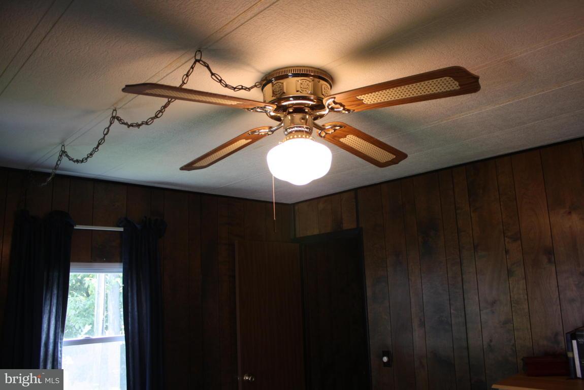 51 Conrad Lane Lititz, PA 17543 - Photo 13 of 44 Gallery Image 13