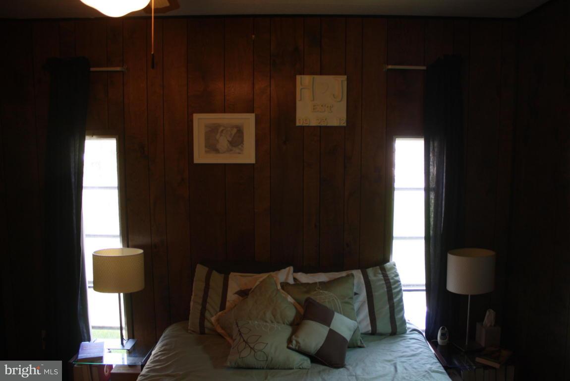 51 Conrad Lane Lititz, PA 17543 - Photo 15 of 44 Gallery Image 15