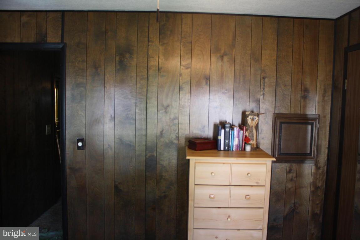 51 Conrad Lane Lititz, PA 17543 - Photo 16 of 44 Gallery Image 16