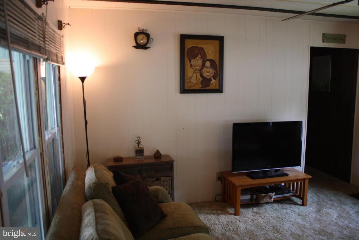 51 Conrad Lane Lititz, PA 17543 - Photo 18 of 44 Gallery Image 18