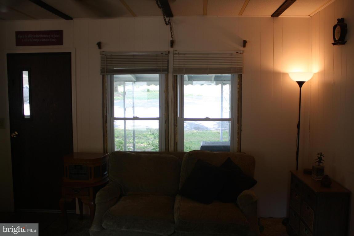 51 Conrad Lane Lititz, PA 17543 - Photo 21 of 44 Gallery Image 21