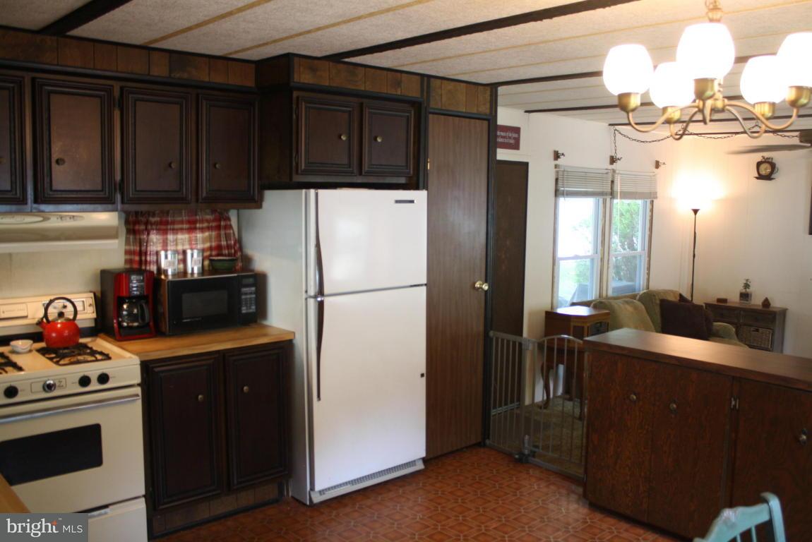 51 Conrad Lane Lititz, PA 17543 - Photo 23 of 44 Gallery Image 23