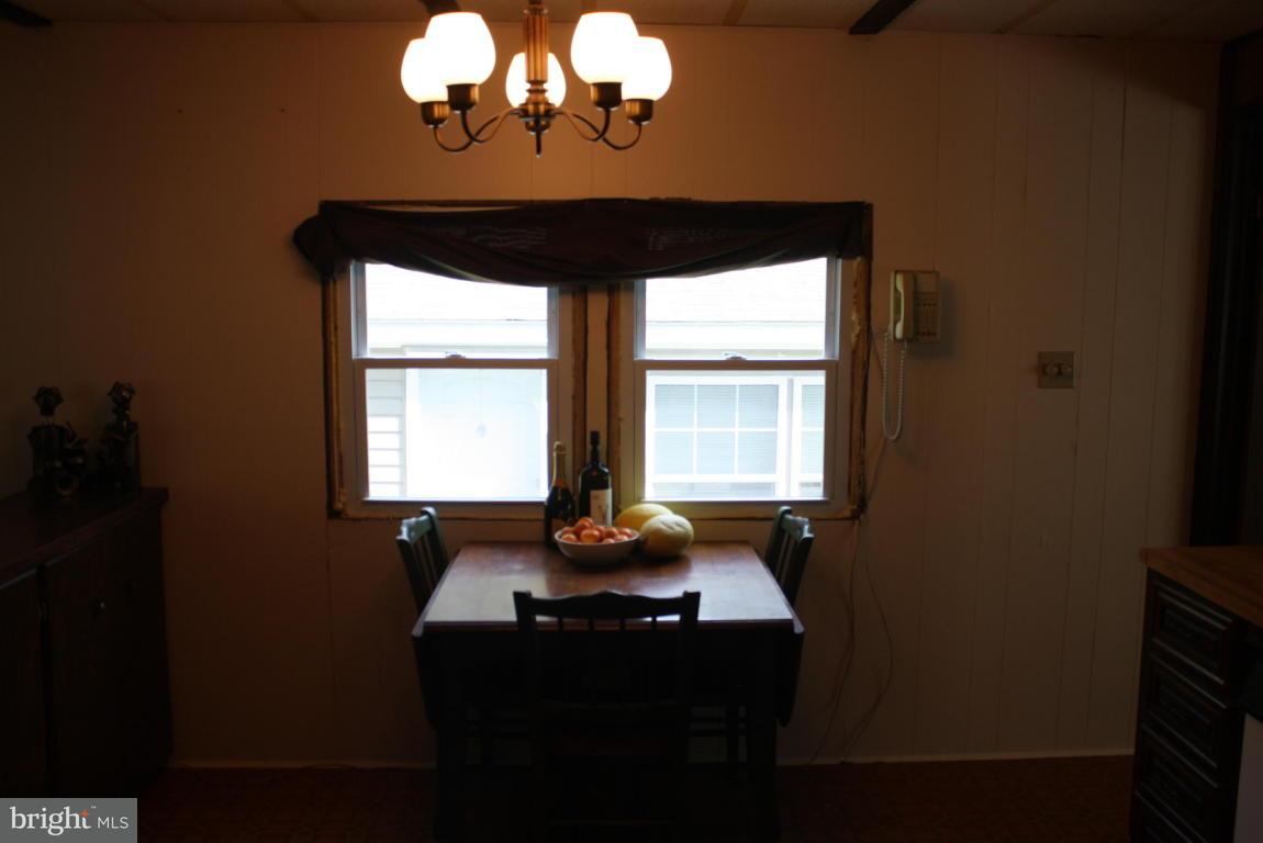 51 Conrad Lane Lititz, PA 17543 - Photo 25 of 44 Gallery Image 25