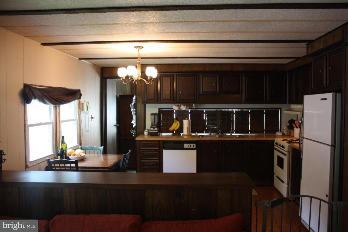 51 Conrad Lane Lititz, PA 17543 - Photo 26 of 44 Gallery Image 26