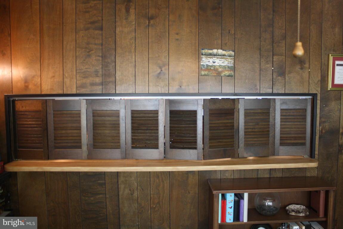 51 Conrad Lane Lititz, PA 17543 - Photo 28 of 44 Gallery Image 28