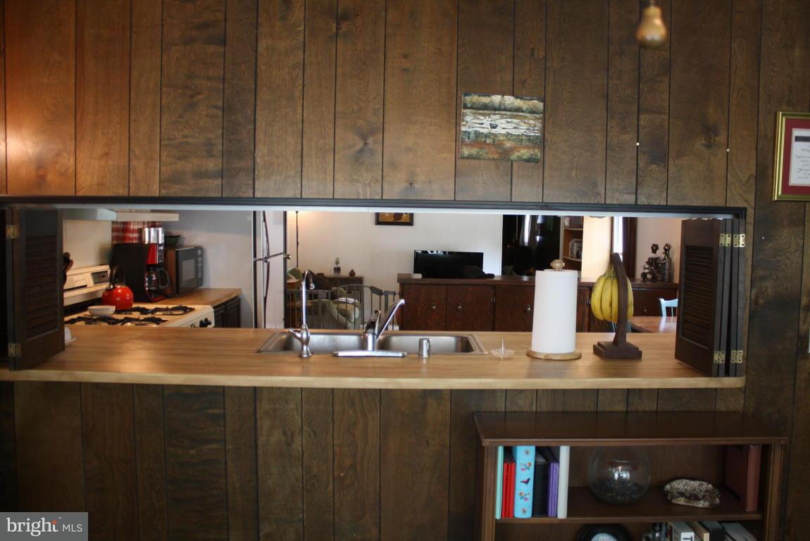 51 Conrad Lane Lititz, PA 17543 - Photo 29 of 44 Gallery Image 29