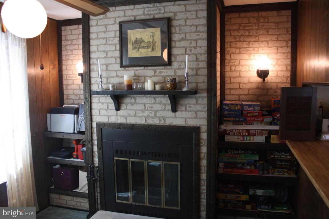 51 Conrad Lane Lititz, PA 17543 - Photo 30 of 44 Gallery Image 30