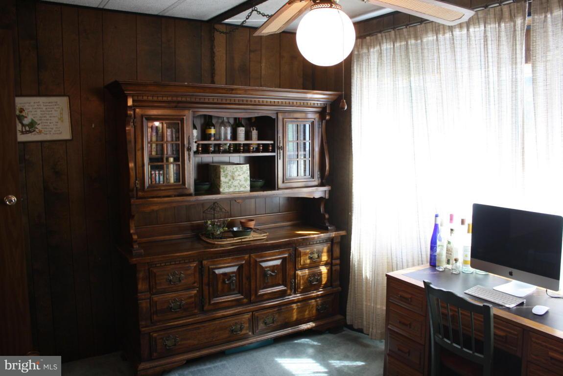 51 Conrad Lane Lititz, PA 17543 - Photo 32 of 44 Gallery Image 32