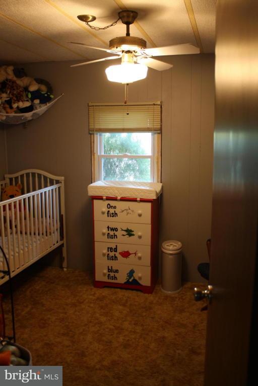 51 Conrad Lane Lititz, PA 17543 - Photo 34 of 44 Gallery Image 34