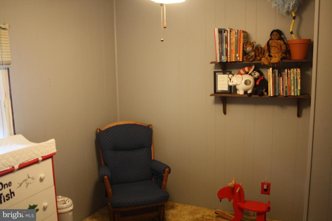 51 Conrad Lane Lititz, PA 17543 - Photo 35 of 44 Gallery Image 35