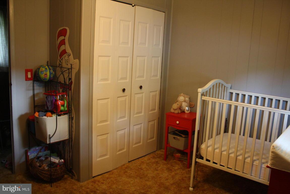 51 Conrad Lane Lititz, PA 17543 - Photo 37 of 44 Gallery Image 37