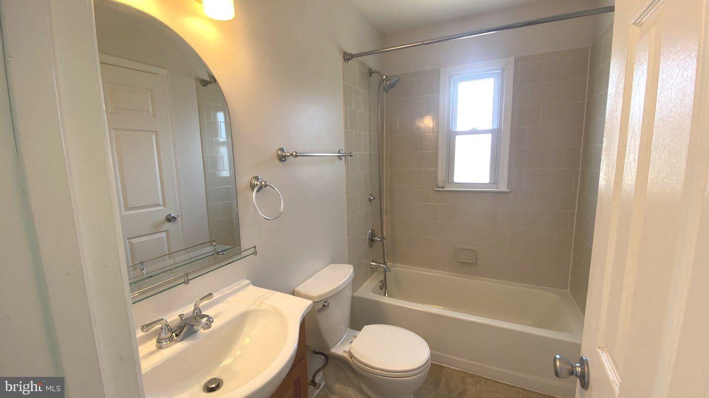 7625 Post Road Hanover, MD 21076 - Photo 3 of 15