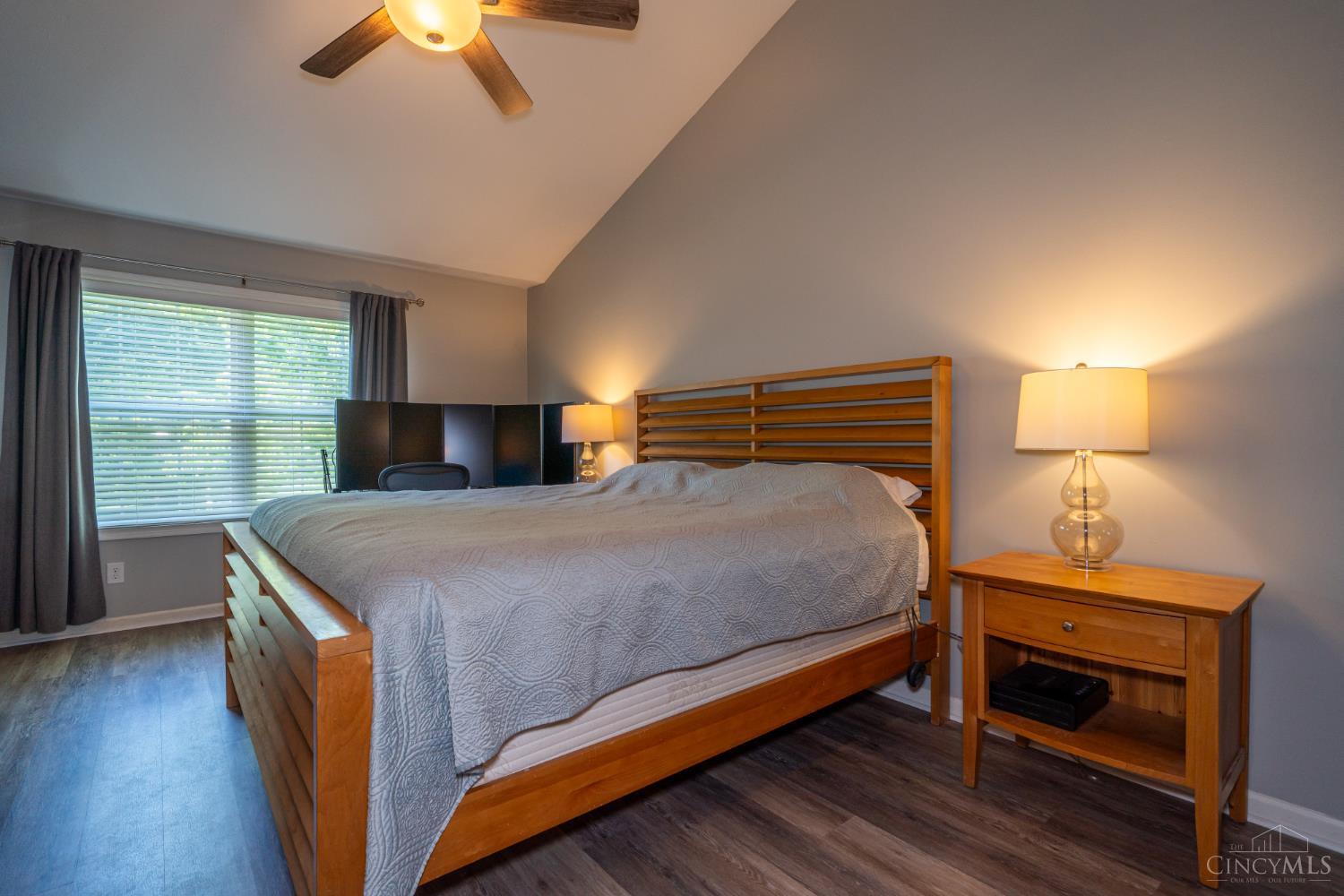 70 Reed Road Springboro, OH 45066 - Photo 24 of 55 Gallery Image 24