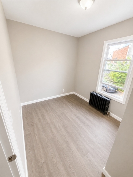 17 Maple Avenue Irvington, NJ 07111 - Photo 3 of 26