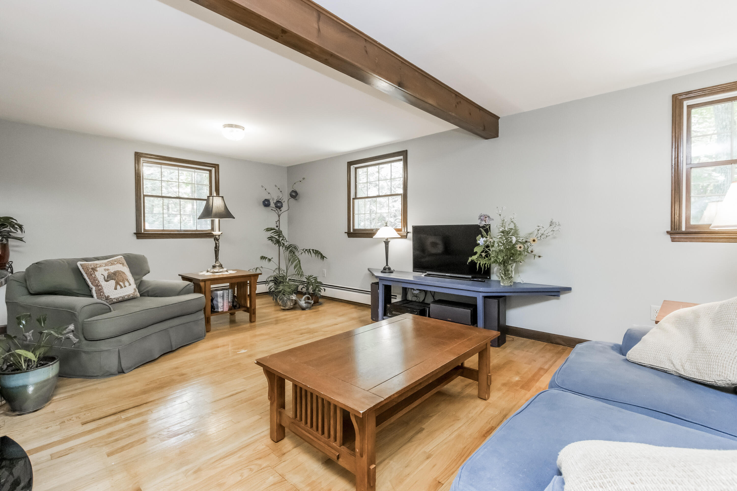 7 Merrill Road Freeport, ME 04032 - Photo 24 of 68 20240712MD-71061