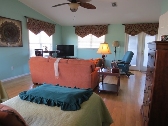 24181 Miflin Road Elberta, AL 36530 - Photo 16 of 39