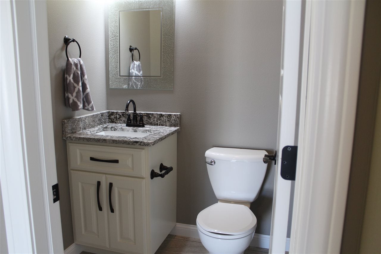2236 Antler Ridge Drive Dubuque, IA 52002 - Photo 18 of 25 Gallery Image 18