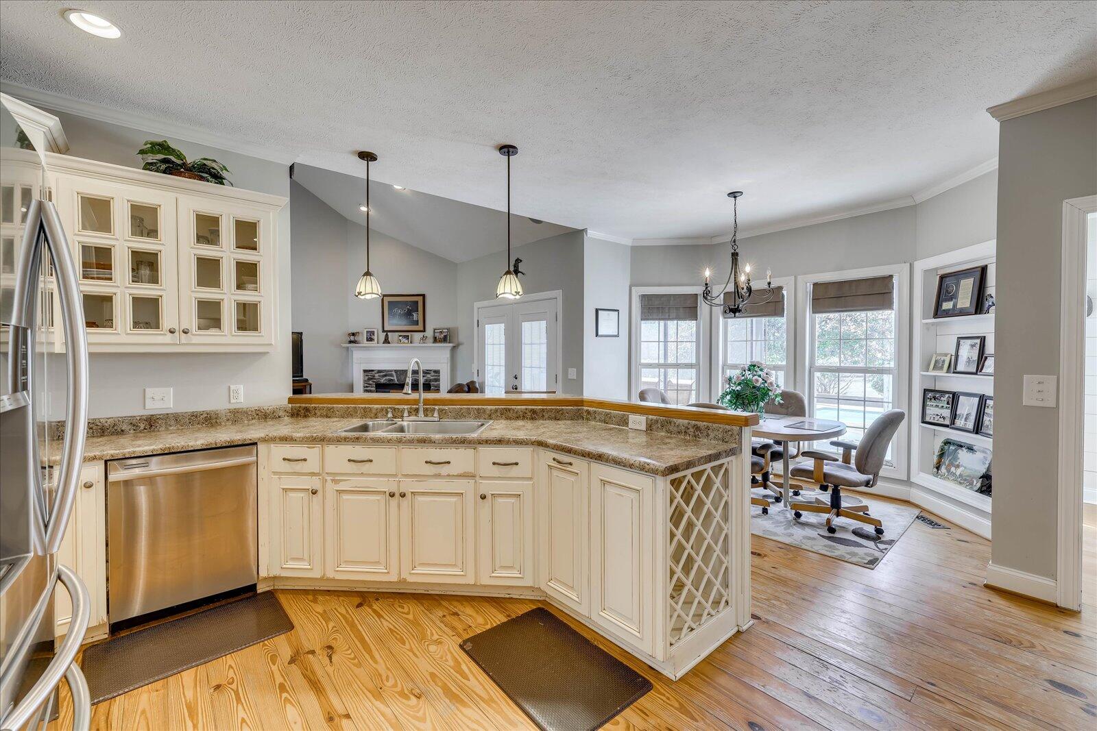 1080 Archie Ware Road Trenton, SC 29847 - Photo 7 of 47