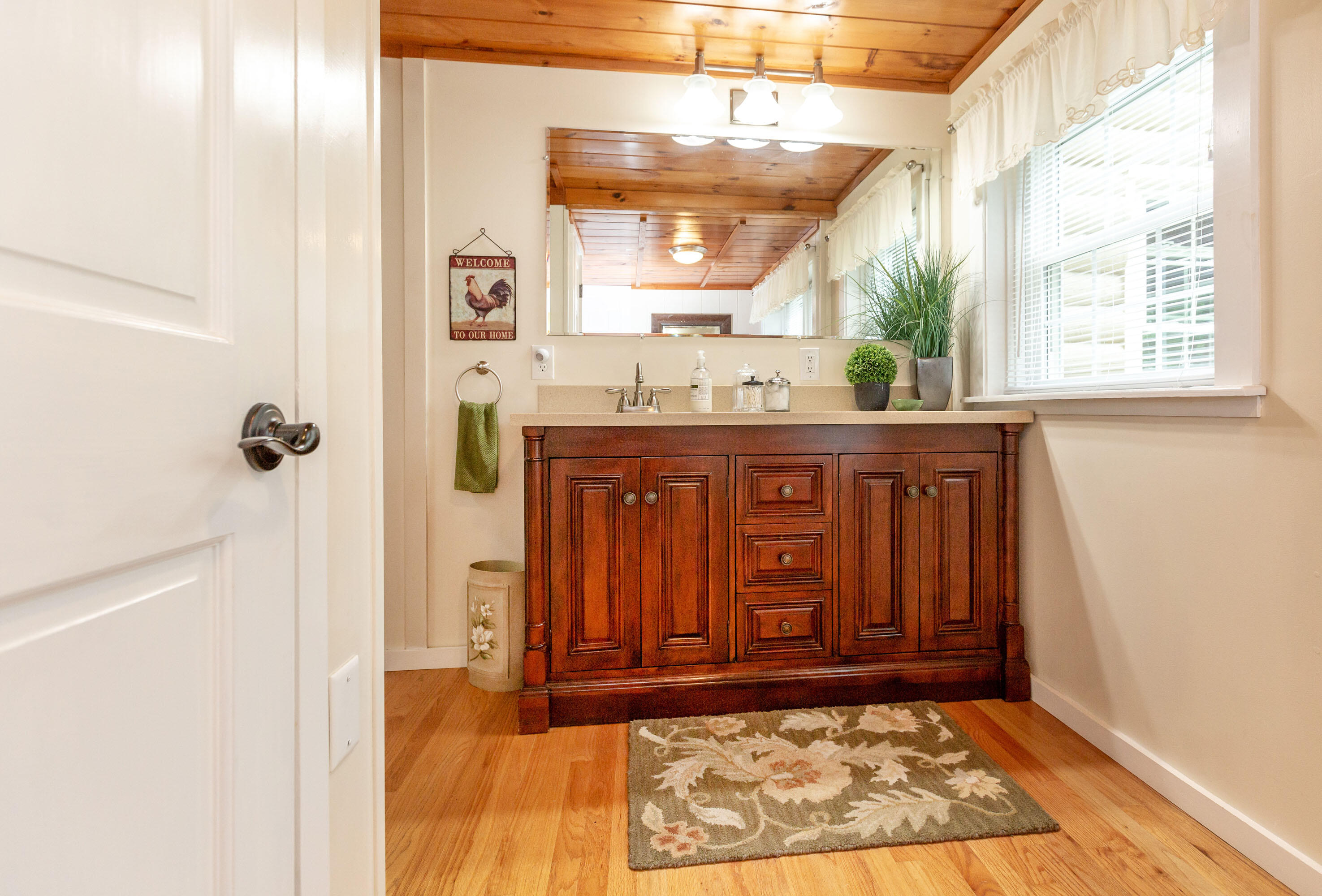 209 High Head Road Harpswell, ME 04079 - Photo 19 of 60 HIghhead_Baribeau_19