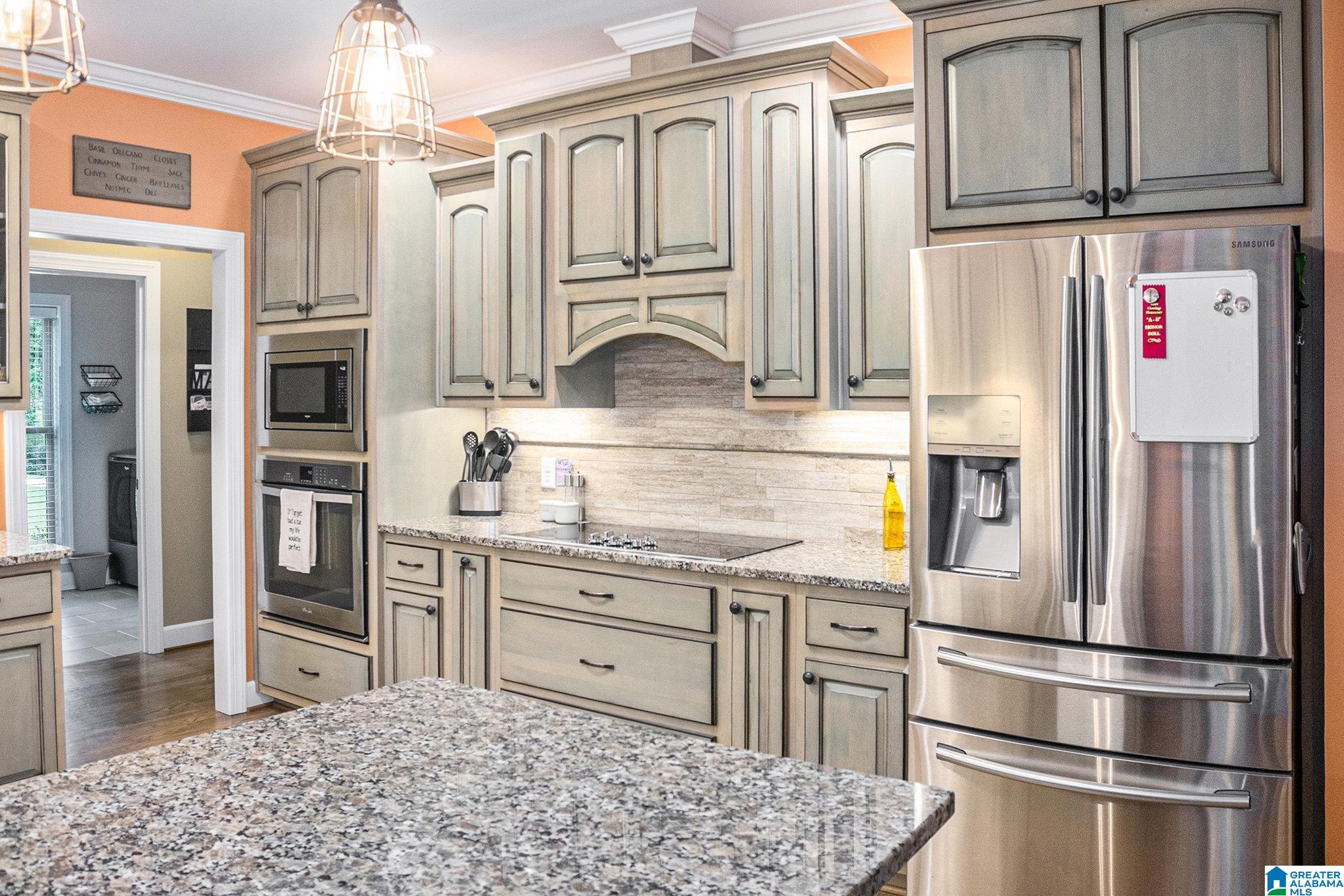 8940 Taylors Ferry Road Bessemer, AL 35023 - Photo 13 of 40 Gallery Image 13