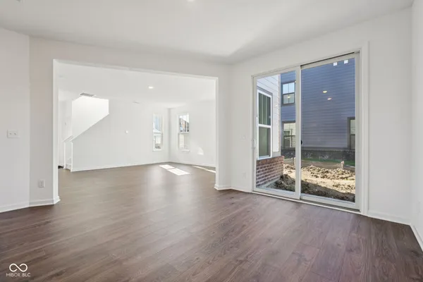 $399,999 | 2736 Evergreen Avenue, Plainfield, IN 46168