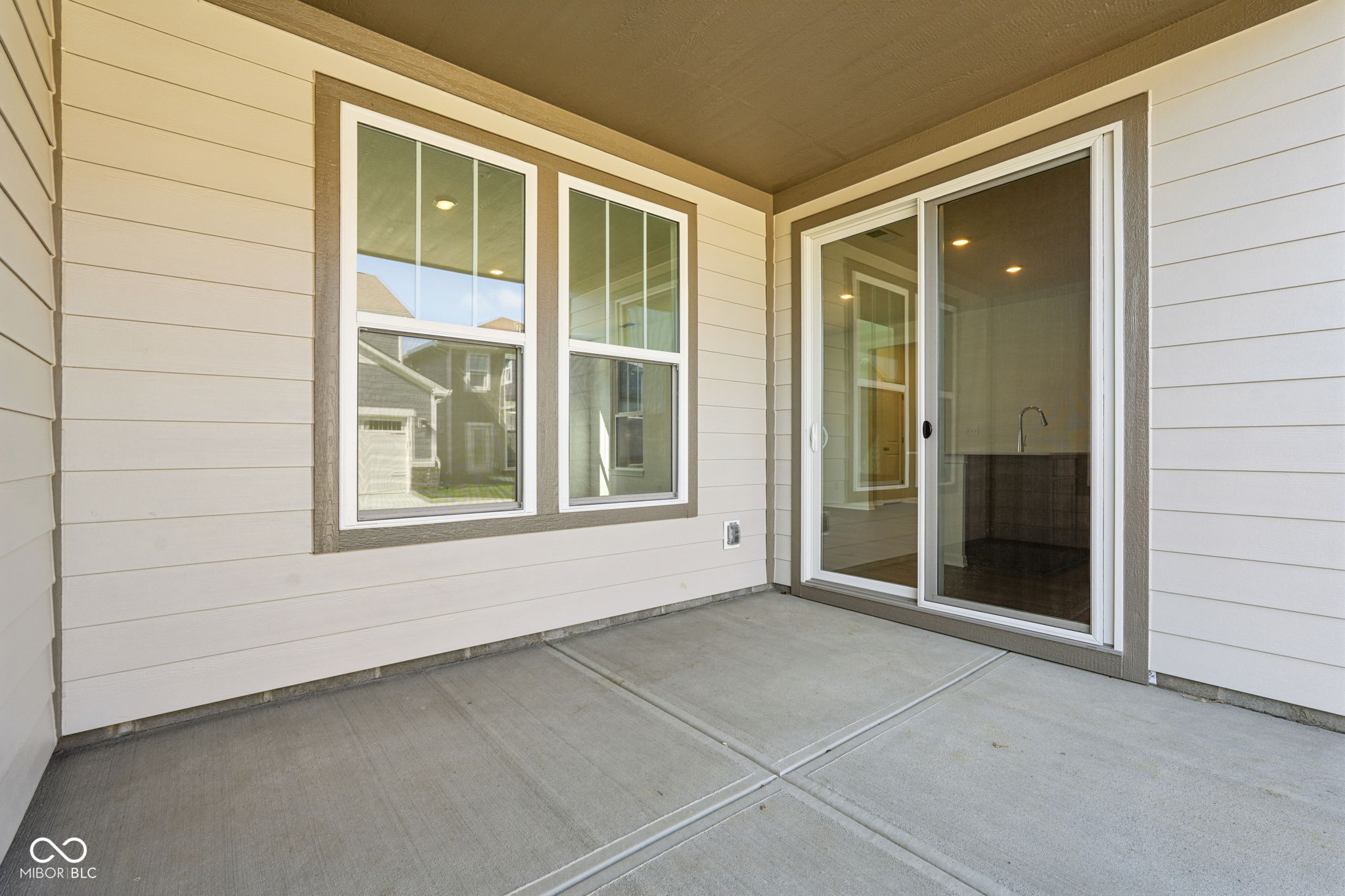 2736 Evergreen Avenue Plainfield, IN 46168 - Photo 15 of 53