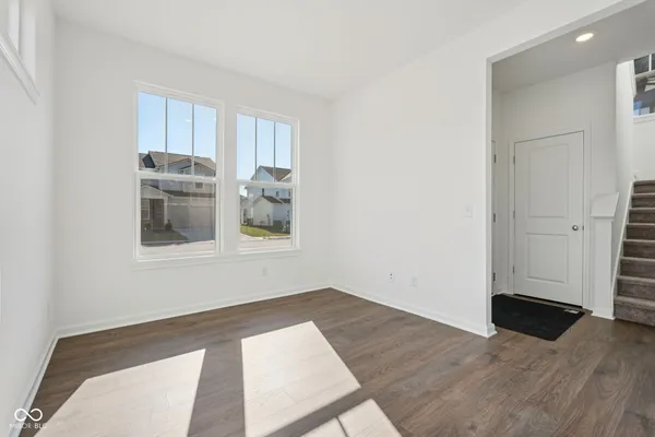 $399,999 | 2736 Evergreen Avenue, Plainfield, IN 46168