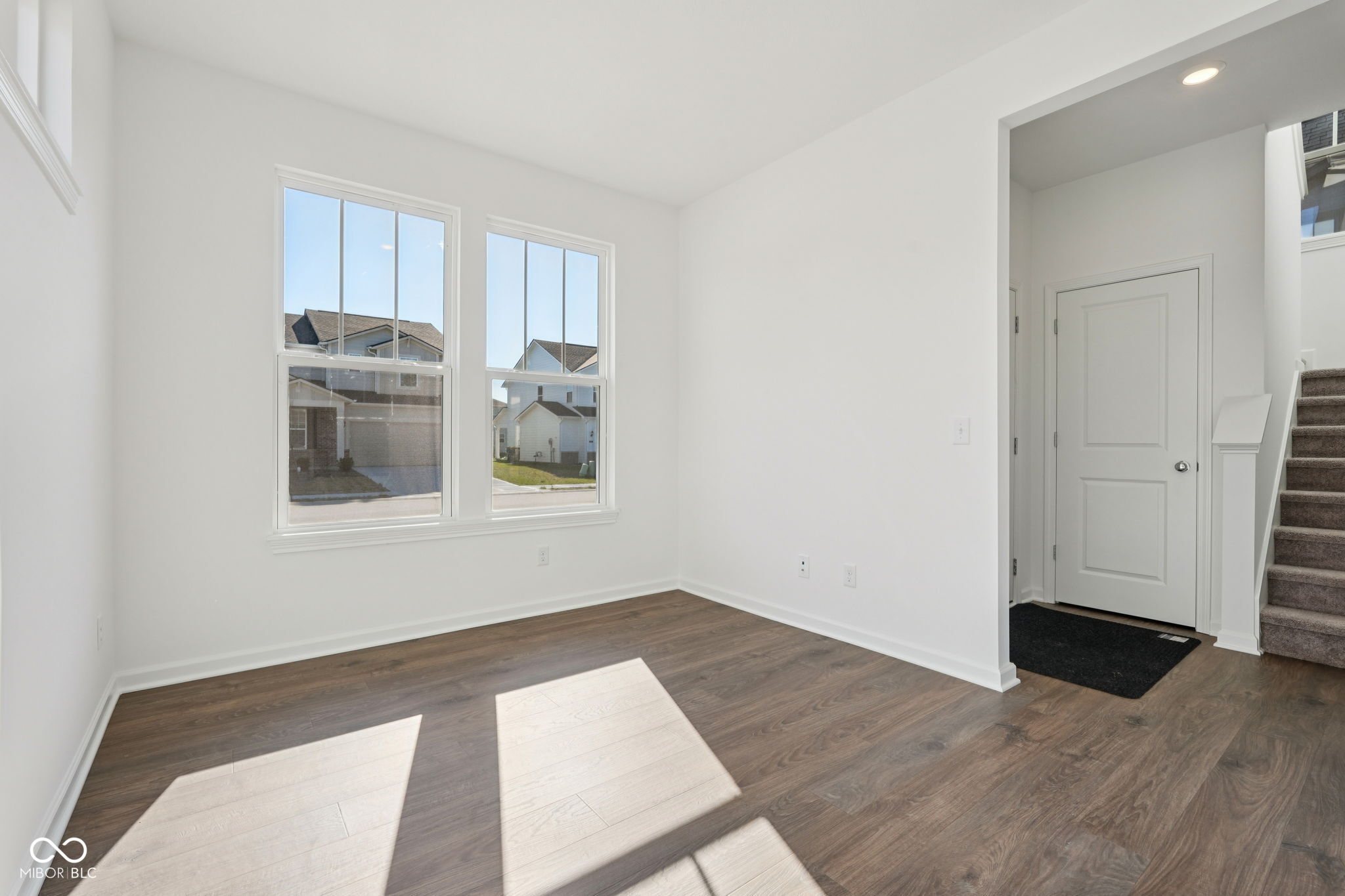 2736 Evergreen Avenue Plainfield, IN 46168 - Photo 16 of 53