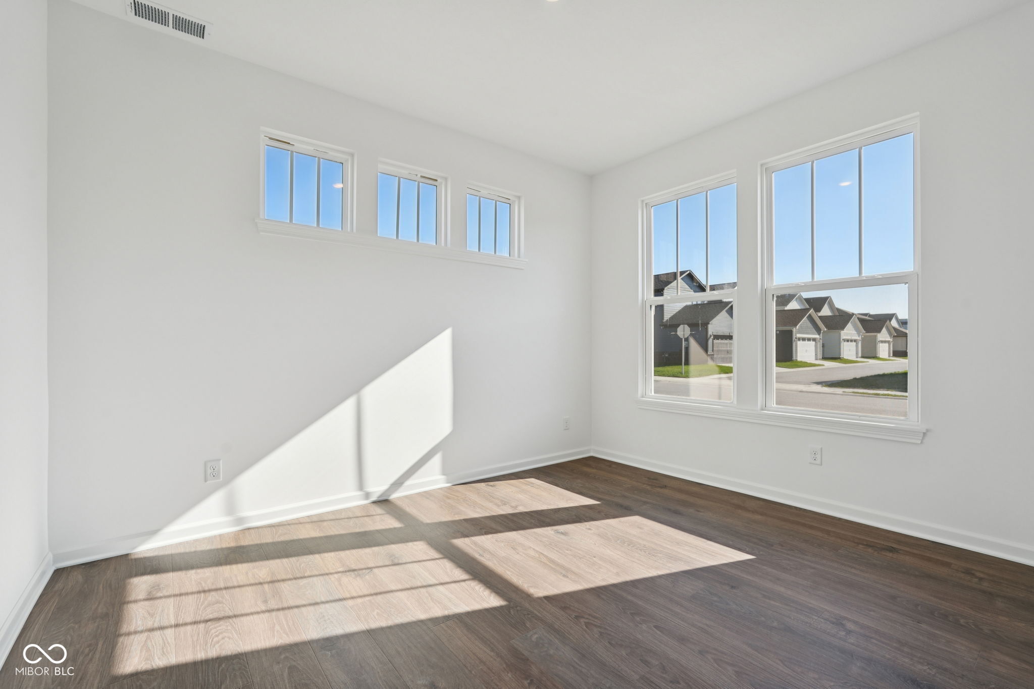 2736 Evergreen Avenue Plainfield, IN 46168 - Photo 17 of 53