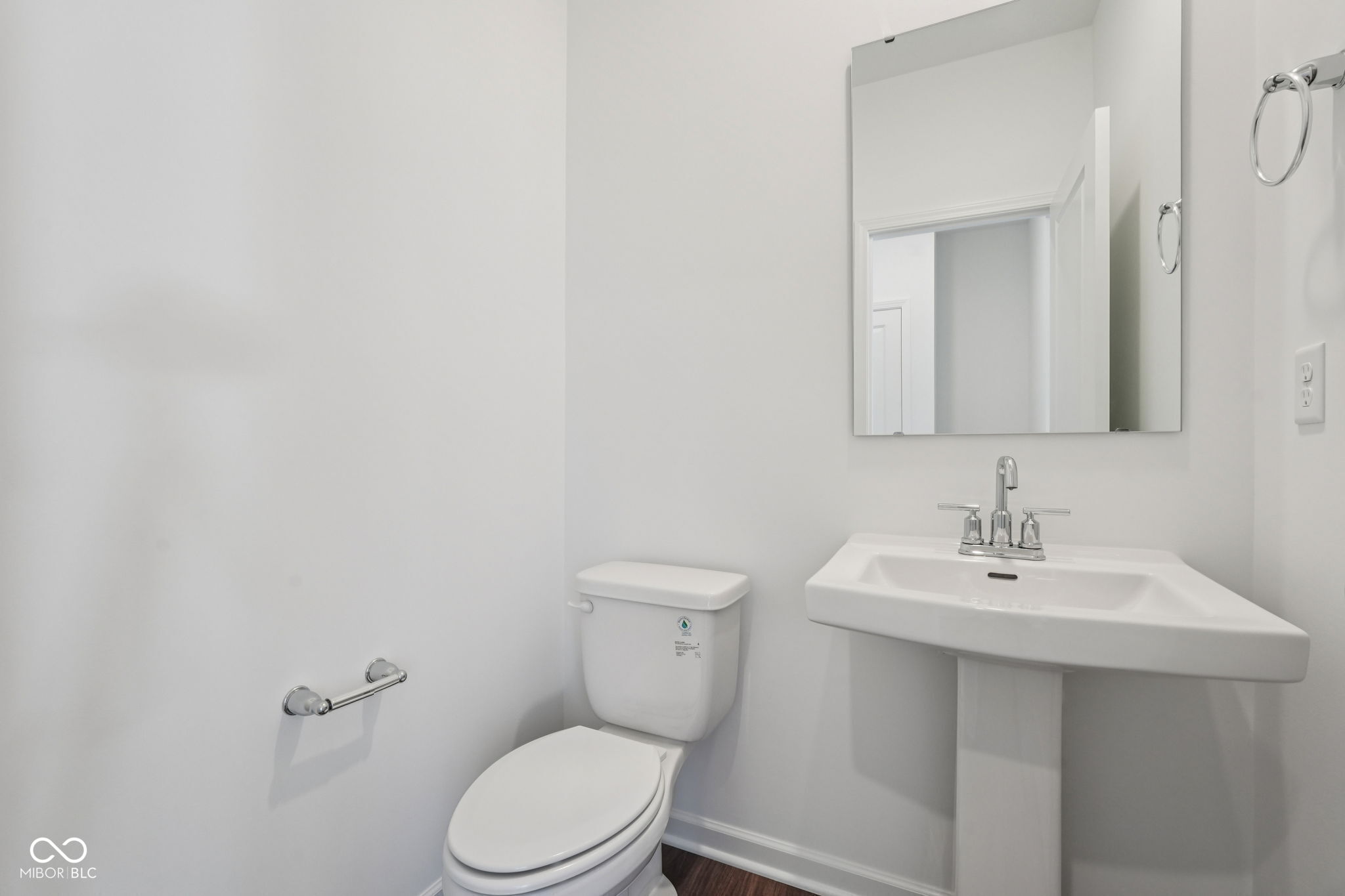 2736 Evergreen Avenue Plainfield, IN 46168 - Photo 19 of 53