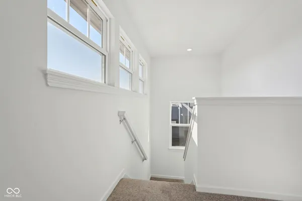 $399,999 | 2736 Evergreen Avenue, Plainfield, IN 46168