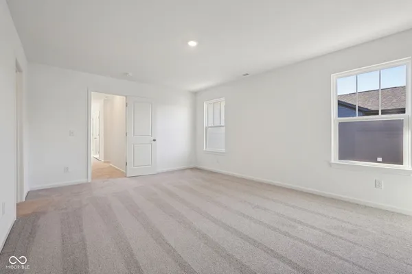 $399,999 | 2736 Evergreen Avenue, Plainfield, IN 46168