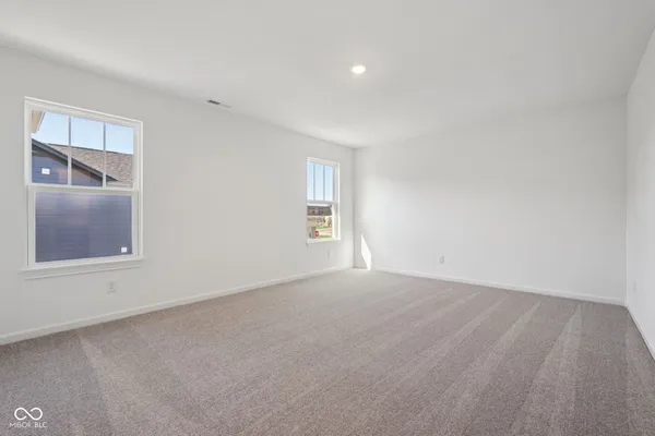 $399,999 | 2736 Evergreen Avenue, Plainfield, IN 46168