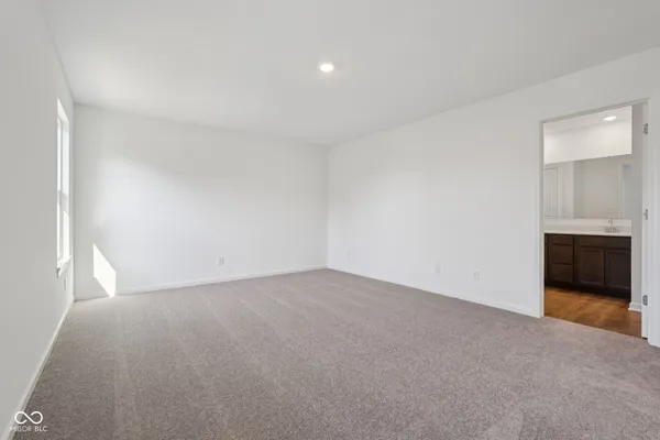 $399,999 | 2736 Evergreen Avenue, Plainfield, IN 46168